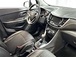 2021 Chevrolet Trax AWD SUV for sale #55118B - photo 26