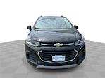 2021 Chevrolet Trax AWD SUV for sale #55118B - photo 3