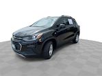 2021 Chevrolet Trax AWD SUV for sale #55118B - photo 4