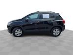 2021 Chevrolet Trax AWD SUV for sale #55118B - photo 5
