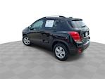 2021 Chevrolet Trax AWD SUV for sale #55118B - photo 6