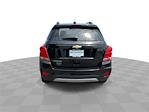 2021 Chevrolet Trax AWD SUV for sale #55118B - photo 7