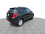 2021 Chevrolet Trax AWD SUV for sale #55118B - photo 8