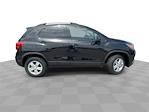 2021 Chevrolet Trax AWD SUV for sale #55118B - photo 9