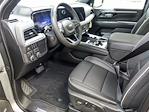 2025 Chevrolet Suburban 4WD SUV for sale #55120 - photo 10