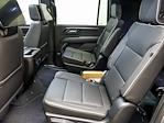2025 Chevrolet Suburban 4WD SUV for sale #55120 - photo 11