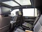 2025 Chevrolet Suburban 4WD SUV for sale #55120 - photo 12