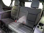 2025 Chevrolet Suburban 4WD SUV for sale #55120 - photo 14