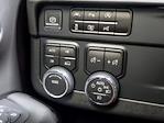 2025 Chevrolet Suburban 4WD SUV for sale #55120 - photo 16