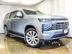 2025 Chevrolet Suburban 4WD SUV for sale #55120 - photo 2