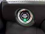 2025 Chevrolet Suburban 4WD SUV for sale #55120 - photo 20