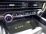 2025 Chevrolet Suburban 4WD SUV for sale #55120 - photo 26