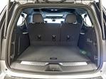 2025 Chevrolet Suburban 4WD SUV for sale #55120 - photo 28