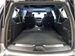 2025 Chevrolet Suburban 4WD SUV for sale #55120 - photo 29