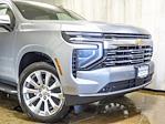 2025 Chevrolet Suburban 4WD SUV for sale #55120 - photo 3