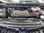 2025 Chevrolet Suburban 4WD SUV for sale #55120 - photo 31
