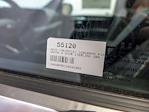 2025 Chevrolet Suburban 4WD SUV for sale #55120 - photo 33