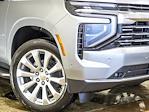 2025 Chevrolet Suburban 4WD SUV for sale #55120 - photo 4