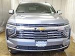 2025 Chevrolet Suburban 4WD SUV for sale #55120 - photo 5
