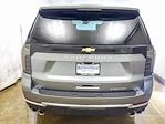 2025 Chevrolet Suburban 4WD SUV for sale #55120 - photo 6