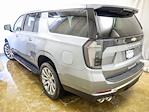 2025 Chevrolet Suburban 4WD SUV for sale #55120 - photo 7