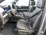 2025 Chevrolet Suburban 4WD SUV for sale #55120 - photo 8