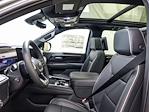 2025 Chevrolet Suburban 4WD SUV for sale #55120 - photo 9