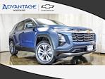 2026 Chevrolet Equinox AWD SUV for sale #55122 - photo 1
