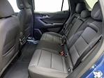 2026 Chevrolet Equinox AWD SUV for sale #55122 - photo 10