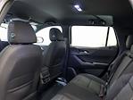 2026 Chevrolet Equinox AWD SUV for sale #55122 - photo 11