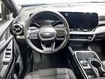 2026 Chevrolet Equinox AWD SUV for sale #55122 - photo 12