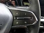 2026 Chevrolet Equinox AWD SUV for sale #55122 - photo 14