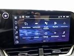 2026 Chevrolet Equinox AWD SUV for sale #55122 - photo 17