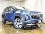 2026 Chevrolet Equinox AWD SUV for sale #55122 - photo 2