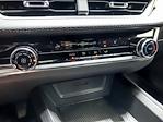 2026 Chevrolet Equinox AWD SUV for sale #55122 - photo 20