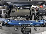 2026 Chevrolet Equinox AWD SUV for sale #55122 - photo 22