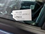 2026 Chevrolet Equinox AWD SUV for sale #55122 - photo 24