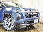 2026 Chevrolet Equinox AWD SUV for sale #55122 - photo 3