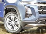 2026 Chevrolet Equinox AWD SUV for sale #55122 - photo 4