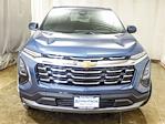 2026 Chevrolet Equinox AWD SUV for sale #55122 - photo 5