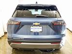 2026 Chevrolet Equinox AWD SUV for sale #55122 - photo 6