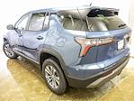 2026 Chevrolet Equinox AWD SUV for sale #55122 - photo 7