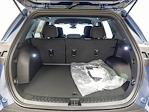 2026 Chevrolet Equinox AWD SUV for sale #55122 - photo 8