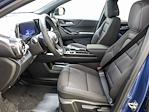 2026 Chevrolet Equinox AWD SUV for sale #55122 - photo 9