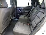 2026 Chevrolet Equinox FWD SUV for sale #55123 - photo 10