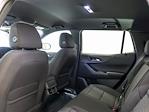 2026 Chevrolet Equinox FWD SUV for sale #55123 - photo 11
