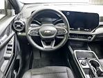 2026 Chevrolet Equinox FWD SUV for sale #55123 - photo 12