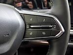 2026 Chevrolet Equinox FWD SUV for sale #55123 - photo 14