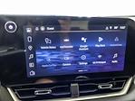 2026 Chevrolet Equinox FWD SUV for sale #55123 - photo 17