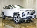 2026 Chevrolet Equinox FWD SUV for sale #55123 - photo 2
